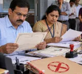 Intermediate Education Department Dismisses 35 Junior Lecturers In Telangana Over Fake Certificates