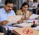 Intermediate Education Department Dismisses 35 Junior Lecturers In Telangana Over Fake Certificates