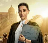 The India Story Movie Review
