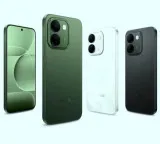 Vivo new phone with 32MP selfie camera and 10000mAh battery price and features