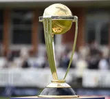Huge demand for 2027 World Cup as ticket applications reach millions