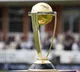 Huge demand for 2027 World Cup as ticket applications reach millions