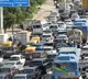 Indian Auto Sector hits all time record in September sales