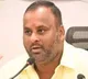 Mandipalli Ramprasad Reddy says YSRCP moving courts due to fear of BC reservations