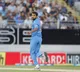 India squad for New Zealand tour announced Bhuvneshwar Kumar returns after four years
