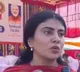 Rivaba Jadeja congratulates PM Modi on 25 years of service human chain in Rajkot