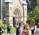 University of Toronto offers 3 crore scholarship for PhD students in Canada