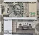 Woman traps AAP leader by posing as officer and flees with jewelry after marriage