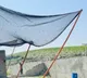 Why radars to stop drones Pakistan strange strategy with fishing nets