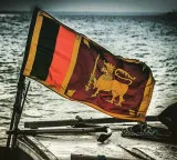 Online gambling in Sri Lanka 8 Indians arrested in Colombo