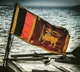 Online gambling in Sri Lanka 8 Indians arrested in Colombo