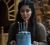 Many Happy Returns meaning and origin behind birthday wishes