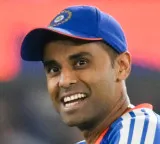 Suryakumar Yadav faces another shock as he is excluded from Mumbai Ranji squad