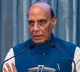 Rajnath Singh inaugurates first Fleet Support Ship FSS-1 at HSL