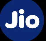 Jio IPO market entry with 11 lakh crore valuation and dates almost finalized