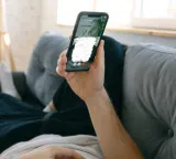 WhatsApp Nude Video Call Scam Victim Loses 49 Lakhs After Extortion Threats