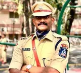 Uday Krishna Reddy granted bail and released from jail