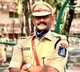 Uday Krishna Reddy granted bail and released from jail