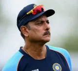 Ravi Shastri calls treatment of Imran Khan inhuman and shocking