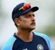 Ravi Shastri calls treatment of Imran Khan inhuman and shocking