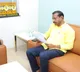Palla Srinivasa Rao focuses on TDP internal disputes and issues key instructions to leaders