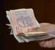 Not saving enough despite your salary Follow this 70 10 10 10 rule