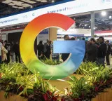 Hema reveals the best part of working at Google is not free food