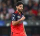 Bhuvneshwar Kumar returns as BCCI announces T20I squad for New Zealand tour