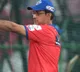 IPL 2027: Sourav Ganguly appointed Delhi Capitals head coach