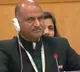 India reiterates call to reform international financial institutions to ensure funding for development