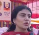 Rivaba Jadeja hails PM Modi's 25 years in public service, says Gujarat emerging as growth model for India