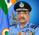Air Marshal Ashutosh Dixit appointed new IAF chief, to succeed AP Singh