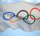 India among seven bidders as IOC lays out roadmap to select 2036 Olympic host
