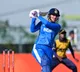 Smriti Mandhana replaces Harmanpreet as all-format captain of Indian women’s cricket team