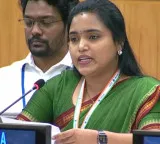 India urges all members to pay UN dues on time, highlights its record of prompt payments