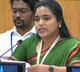 India urges all members to pay UN dues on time, highlights its record of prompt payments