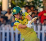 McSweeney, Beardman set up big Australia A win over India A in first one-dayer