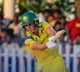 McSweeney, Beardman set up big Australia A win over India A in first one-dayer