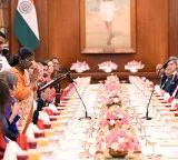 India, Switzerland agree that closer cooperation can bring immense benefits to people of both countries