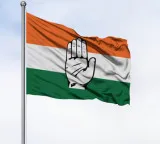 Congress vows united campaign in Uttarakhand, warns against individual efforts