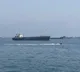 India condemns attack on commercial vessel off Oman as 11 Indians injured