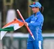 'I have done my duty': Harmanpreet Kaur steps down as India captain