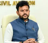 Govt discussing with airlines, OMCs over ATF prices: Aviation Minister