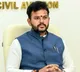 Govt discussing with airlines, OMCs over ATF prices: Aviation Minister