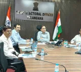 Telangana CEO orders action over false Form 7 applications