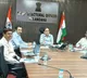 Telangana CEO orders action over false Form 7 applications
