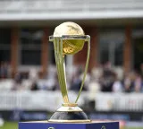 ODI WC 2027 ticket demand crosses one million applications in three days