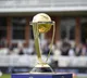 ODI WC 2027 ticket demand crosses one million applications in three days