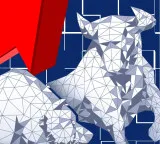 Sensex surges 685 points, Nifty reclaims 22,750 ahead of RBI policy outcome