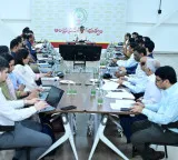 Andhra govt targets 5 lakh women entrepreneurs under ‘Swayam AP’ initiative